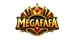 situs slot depo 25